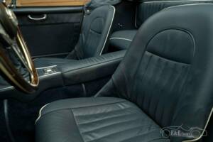 Bild 16/19 von Austin-Healey 3000 Mk III (BJ8) (1966)