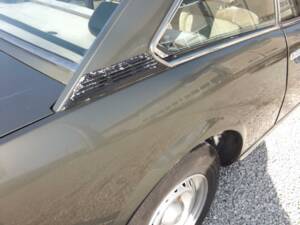 Image 12/49 of Peugeot 504 Coupé (1981)