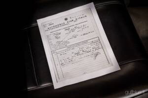 Image 35/38 of Innocenti Mini Cooper (1966)