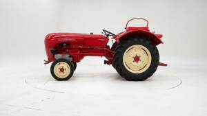 Bild 8/15 von Porsche-Diesel Standard Star 219 (1961)