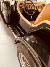 Image 4/8 of Excalibur Phaeton Serie III (1976)