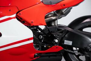 Bild 8/50 von Ducati DUMMY (2007)