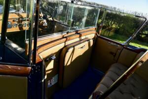 Image 26/50 of Rolls-Royce 20 HP (1928)