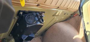 Immagine 17/31 di FIAT 126 (1973)
