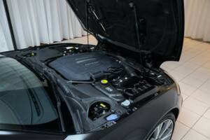 Bild 22/23 von Jaguar XKR (2012)