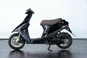 Image 1/50 of Honda DIO ZX (1993)