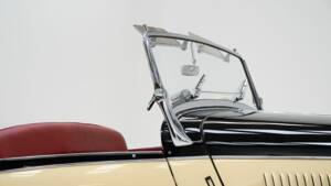 Bild 15/15 von Mercedes-Benz 170 V Roadster (1939)