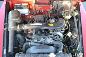 Bild 14/50 von Mercedes-Benz 200 GE (kurz) (1987)