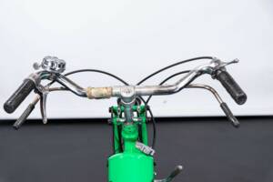 Image 27/47 of Ducati Cucciolo (1948)