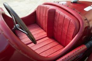 Bild 50/50 von Alfa Romeo 6C 1750 Super Sport &#x2F; Gran Sport (1931)
