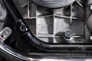 Imagen 28/40 de Moto Guzzi DUMMY (1973)