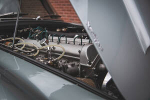 Image 11/37 de Aston Martin DB 5 (1964)