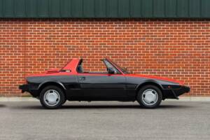 Bild 5/50 von FIAT X 1&#x2F;9 (1988)