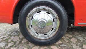 Bild 33/53 von Volkswagen 1600 Variant (1972)