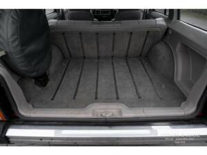 Image 26/27 of Jeep Cherokee (1988)