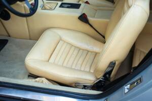 Bild 42/50 von Maserati Merak SS (1981)