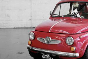 Immagine 13/40 di Steyr-Puch 650 TR (1965)