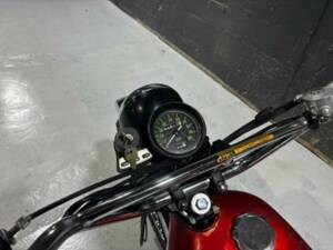 Immagine 19/38 di Kawasaki G 4 TR (1972)