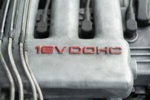 Bild 50/50 von Audi A6 Avant 2.0 quattro (1995)