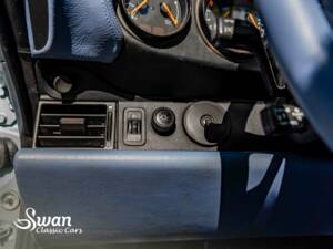 Immagine 16/24 di Porsche 911 Carrera (1996)