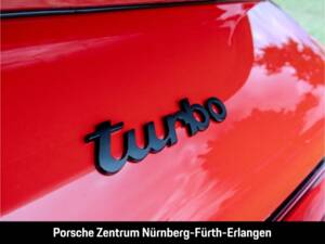 Bild 45/45 von Porsche 911 Turbo 3.3 (1979)