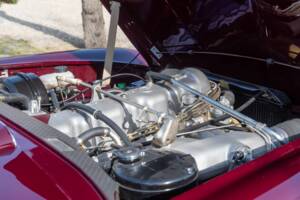 Image 26/35 de Mercedes-Benz 230 SL (1963)