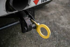 Bild 49/50 von Lola T70 (1967)