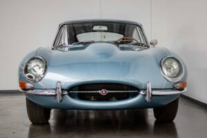 Bild 4/28 von Jaguar E-Type 4.2 (1965)