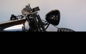 Image 4/99 of Brough-Superior SS 100 (1933)