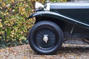 Image 20/42 of Lagonda 4,5 Litre M 45 T7 (1934)