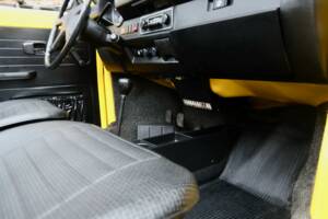 Immagine 33/50 di Volkswagen Maggiolone 1303 (1975)