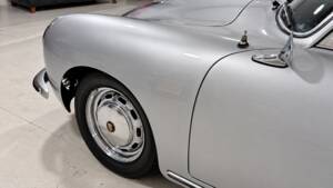 Afbeelding 8/59 van Porsche 356 C 1600 SC (1964)