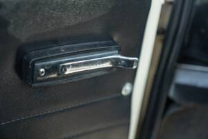 Image 30/47 of Innocenti Mini Cooper 1300 (1974)