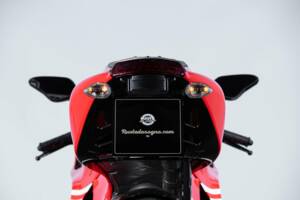 Image 37/50 of Ducati DUMMY (2007)