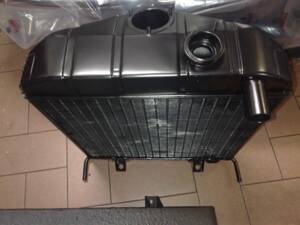 Immagine 45/88 di Lancia Flaminia GT 3C 2.5 Convertible (1962)