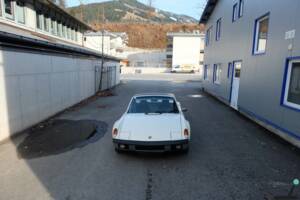 Image 4/61 of Porsche 914/6 (1973)