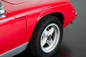 Bild 27/50 von Lotus Europa Twin Cam (1972)