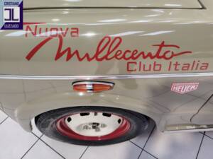 Bild 45/99 von FIAT 1100-103 (1954)