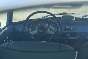 Bild 23/50 von Alfa Romeo Giulietta Sprint (1955)