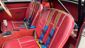 Bild 11/27 von MG MGB (1964)