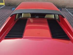 Image 4/95 of Ferrari 308 GTBi Quattrovalvole (1984)