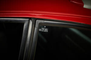 Imagen 27/98 de Porsche 911 Turbo 3.6 (1993)