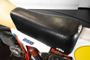 Image 35/41 of KTM GS 250 (1981)