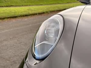 Bild 9/35 von Porsche 911 Targa 4 (2023)