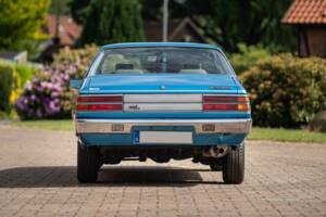 Bild 18/86 von Mitsubishi Sapporo (1978)