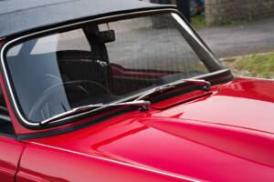 Bild 36/45 von Triumph TR 4 (1961)