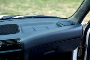 Image 16/55 of BMW 525ix (1993)