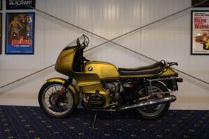Image 6/28 of BMW R 100 RS (1978)
