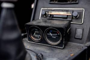 Obraz 43/48 pojazdu MG MGB (1973)