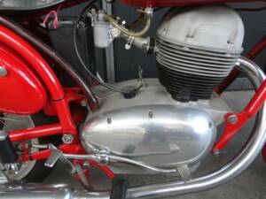 Imagen 12/14 de Benelli DUMMY (1960)